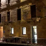 Crisol Conde Rodrigo ホテル Ciudad-Rodrigo