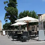 Crisol Conde Rodrigo 3* Ciudad-Rodrigo