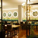 Crisol Conde Rodrigo 3* Ciudad-Rodrigo