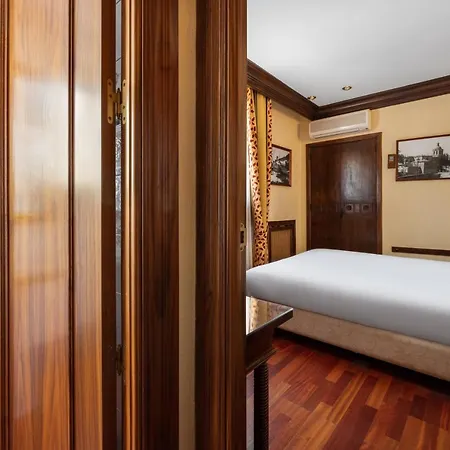 Crisol Conde Rodrigo