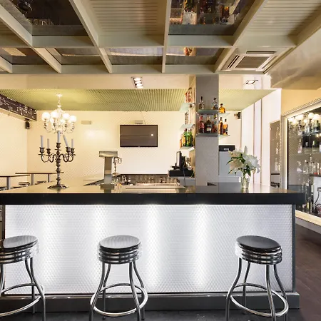 Crisol Conde Rodrigo Otel Ciudad-Rodrigo