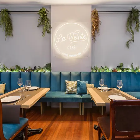 Crisol Conde Rodrigo Ciudad-Rodrigo