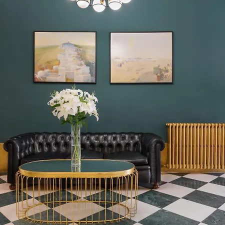 Crisol Conde Rodrigo ホテル Ciudad-Rodrigo