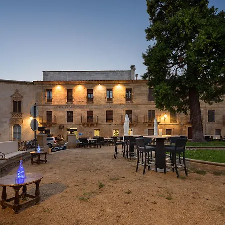 Crisol Conde Rodrigo Ciudad-Rodrigo