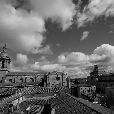 Crisol Conde Rodrigo 3*