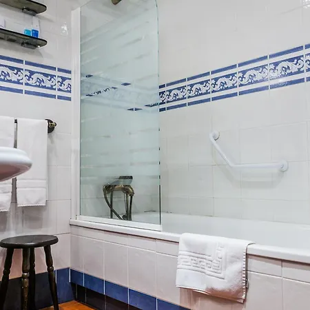 Crisol Conde Rodrigo Ciudad-Rodrigo