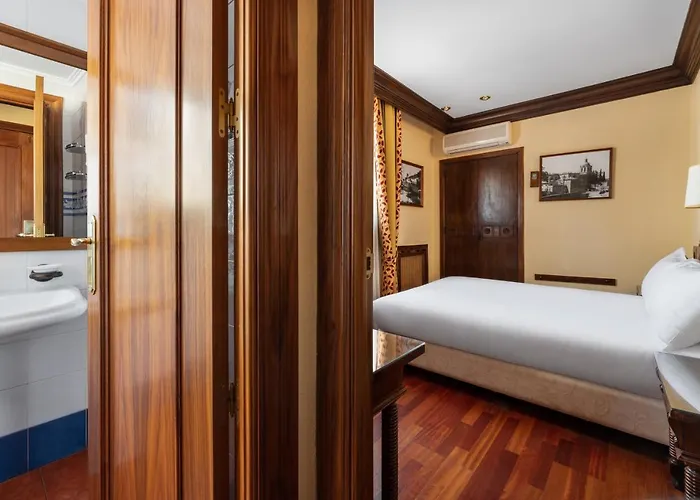 Crisol Conde Rodrigo