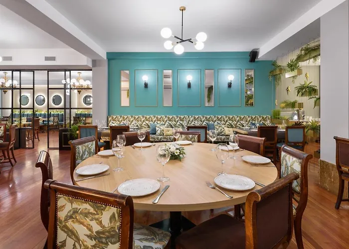 Crisol Conde Rodrigo 3*