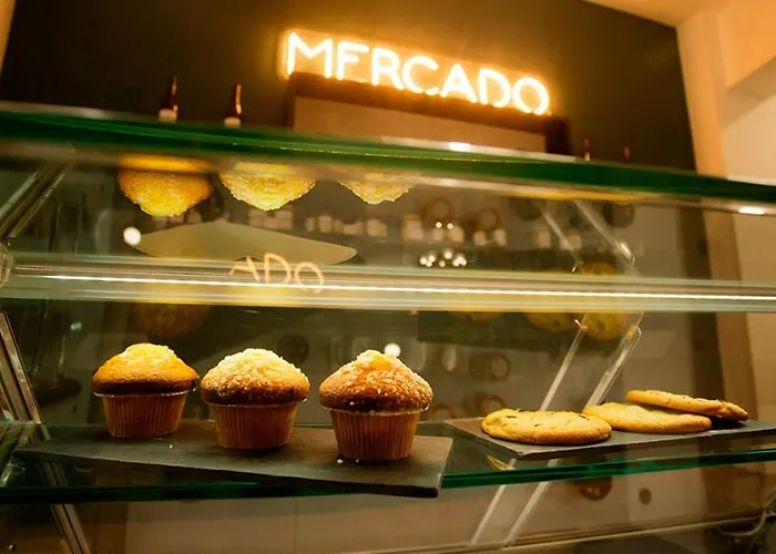 Crisol Conde Rodrigo ホテル Ciudad-Rodrigo