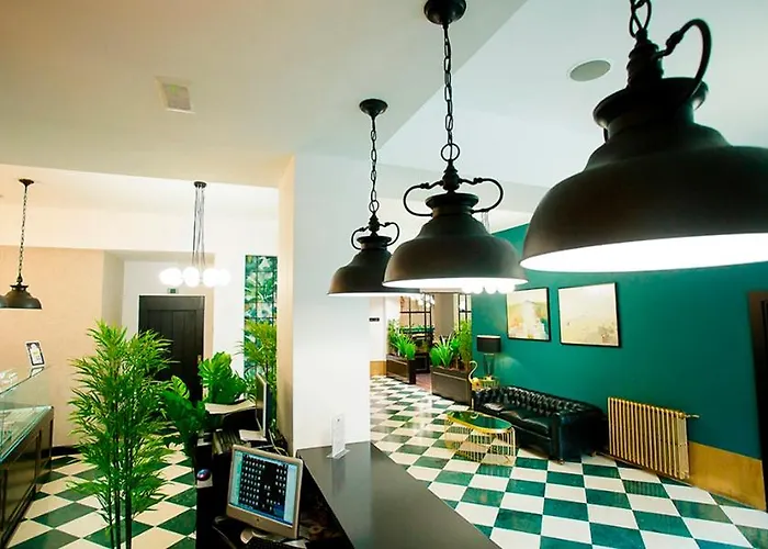 Crisol Conde Rodrigo 3* Ciudad-Rodrigo