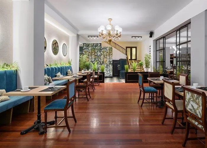 Crisol Conde Rodrigo ホテル Ciudad-Rodrigo