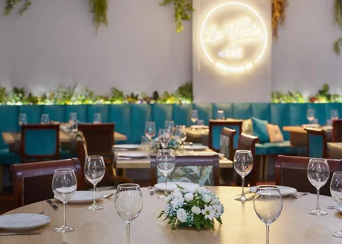 Crisol Conde Rodrigo