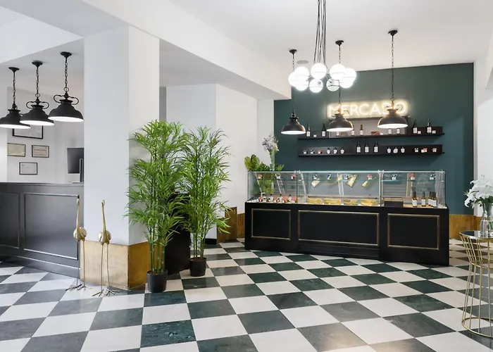 Crisol Conde Rodrigo