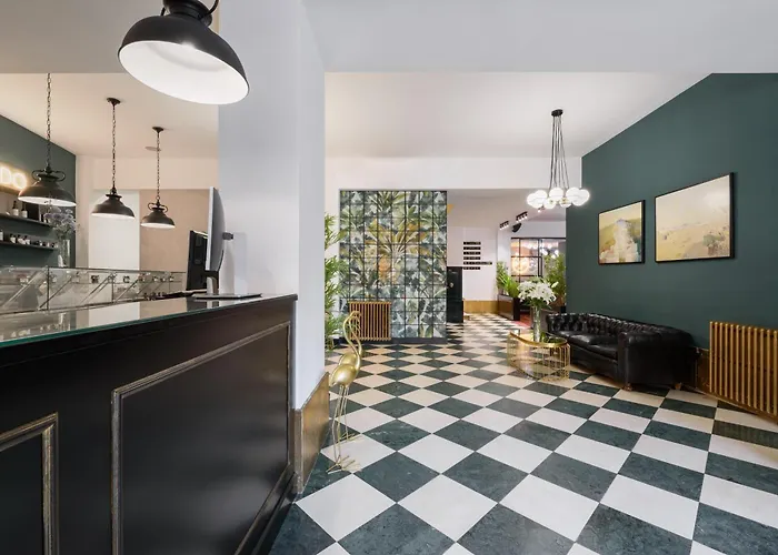 Crisol Conde Rodrigo 3* Ciudad-Rodrigo