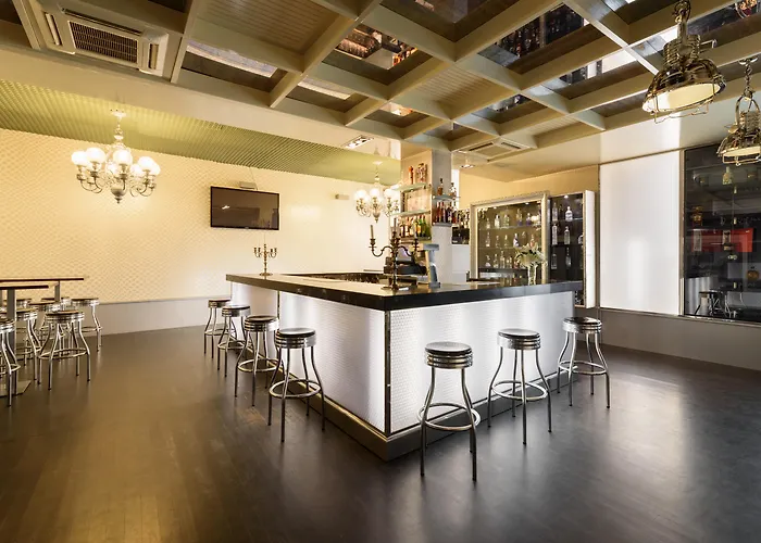 Crisol Conde Rodrigo 3*