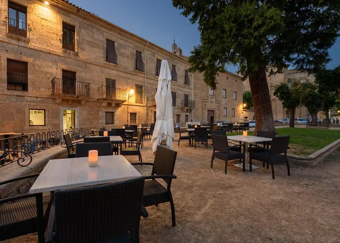 Crisol Conde Rodrigo