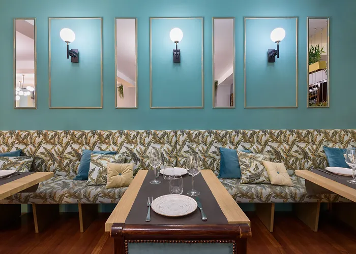 Crisol Conde Rodrigo 3* Ciudad-Rodrigo