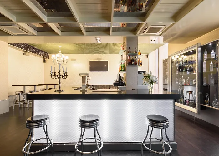 Crisol Conde Rodrigo 호텔 Ciudad-Rodrigo