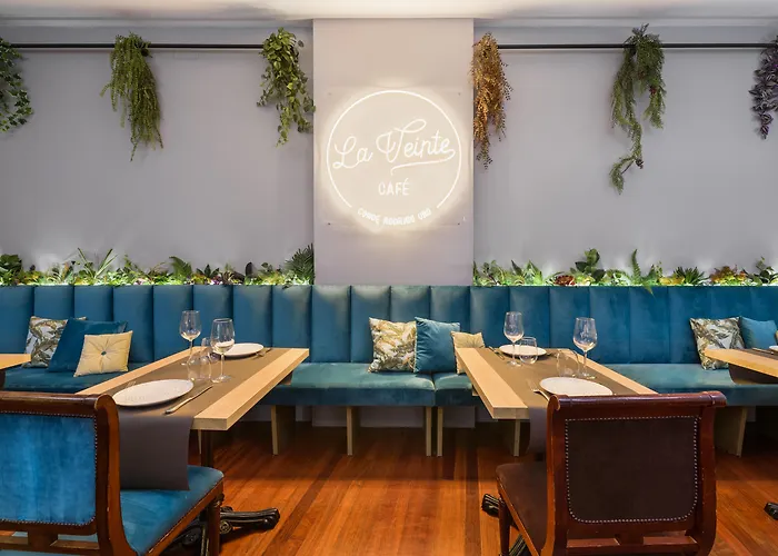 Crisol Conde Rodrigo Ciudad-Rodrigo