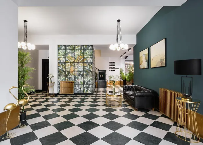 Crisol Conde Rodrigo 3*