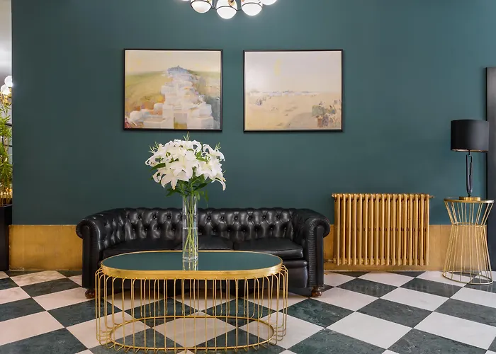 Crisol Conde Rodrigo ホテル Ciudad-Rodrigo