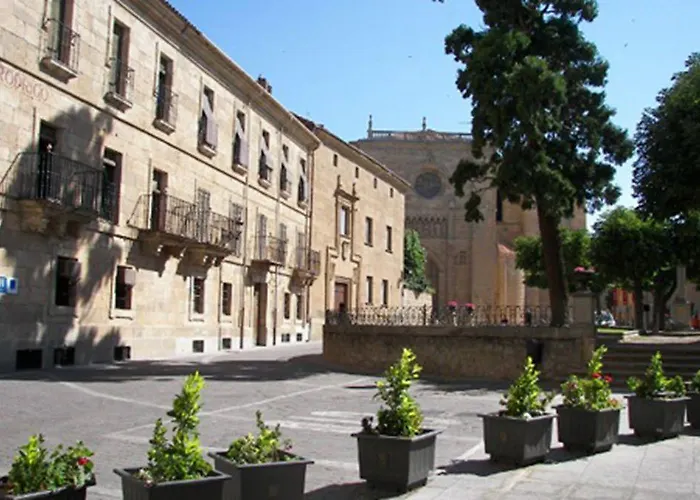 Crisol Conde Rodrigo 3*