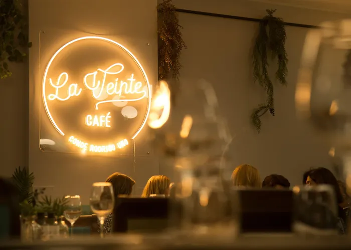 Crisol Conde Rodrigo Ciudad-Rodrigo