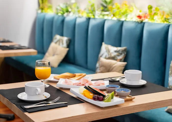 Crisol Conde Rodrigo ホテル Ciudad-Rodrigo