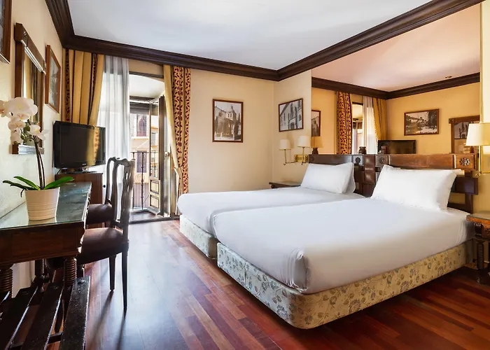 Crisol Conde Rodrigo