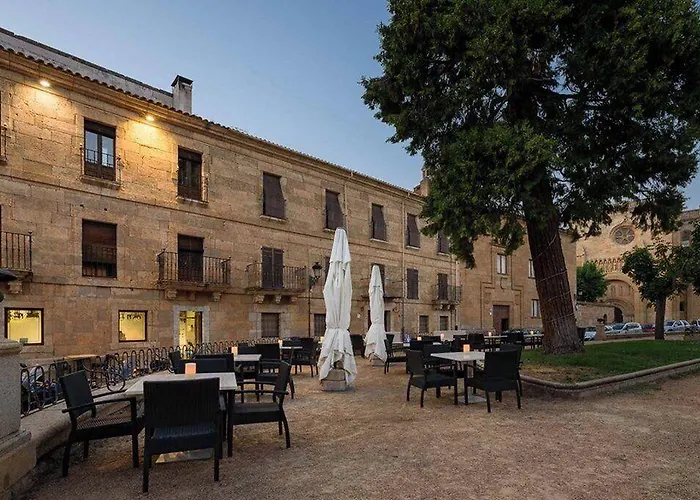 Crisol Conde Rodrigo