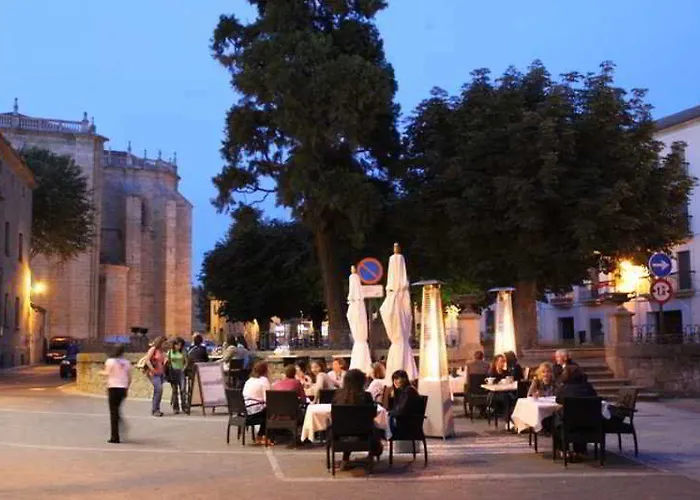 Crisol Conde Rodrigo