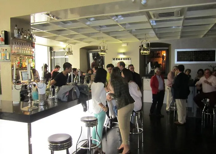 Crisol Conde Rodrigo ホテル Ciudad-Rodrigo