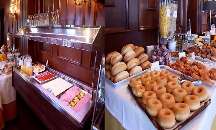 Crisol Conde Rodrigo Ciudad-Rodrigo