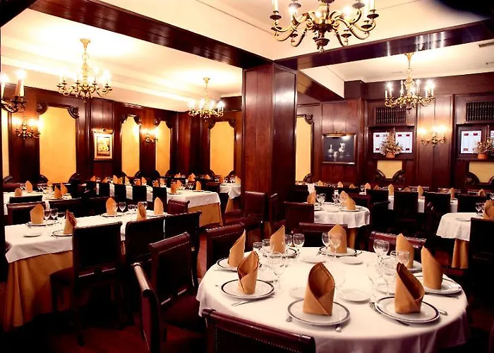 Crisol Conde Rodrigo