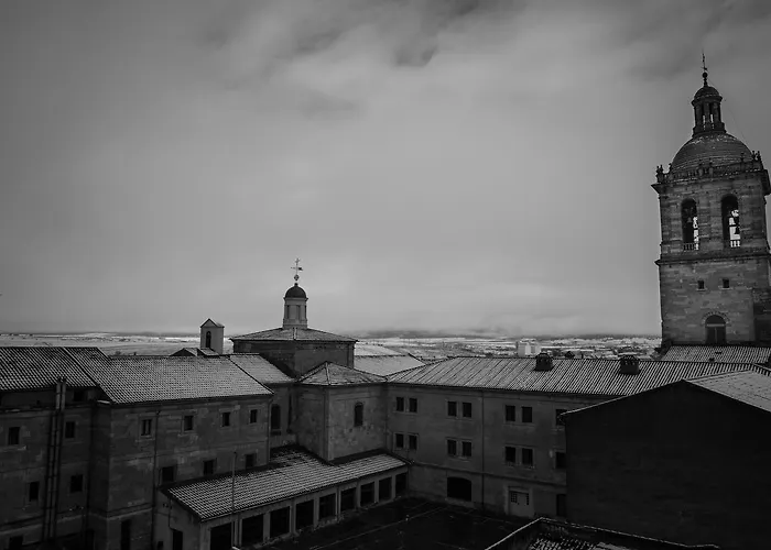 Crisol Conde Rodrigo Ciudad-Rodrigo