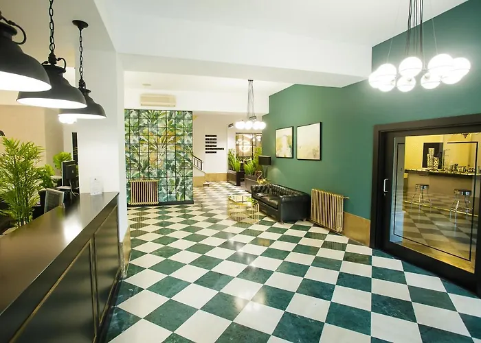 Crisol Conde Rodrigo 3*