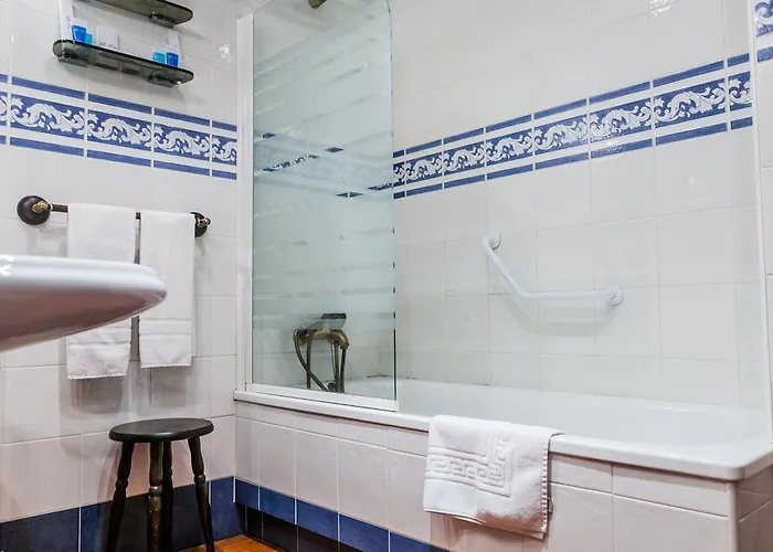 Crisol Conde Rodrigo Ciudad-Rodrigo