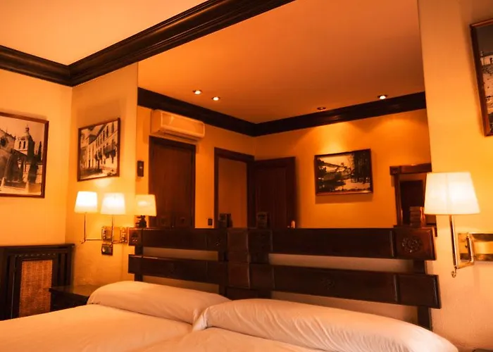 Crisol Conde Rodrigo