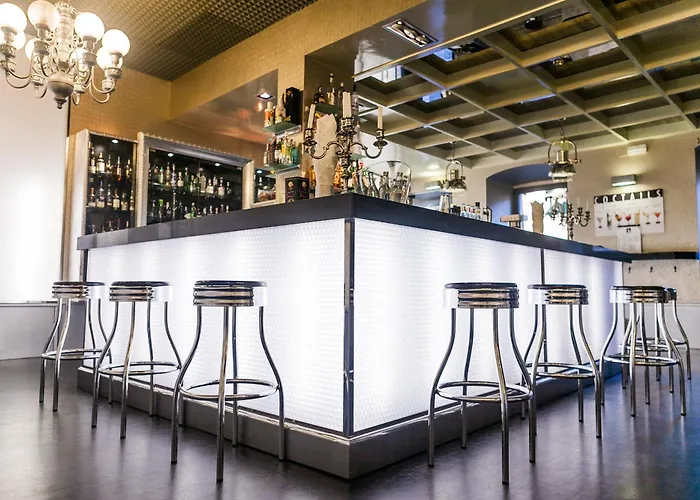 Crisol Conde Rodrigo ホテル Ciudad-Rodrigo